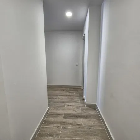 Holiday home Canteras Beachfront Views